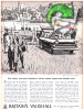 Vauxhall 1959 3.jpg